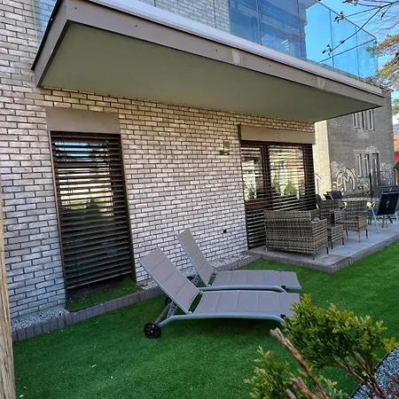 Belni Edyta I Maciej Wolak הל