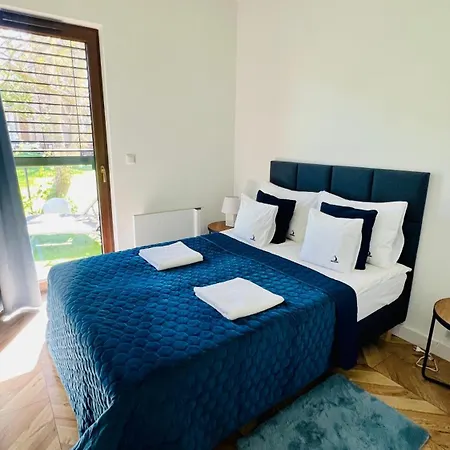 Belni Edyta I Maciej Wolak