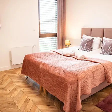 Belni Edyta I Maciej Wolak * הל