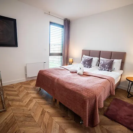 Belni Edyta I Maciej Wolak * הל