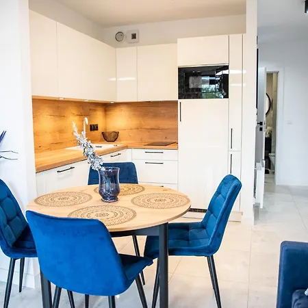 Belni Edyta I Maciej Wolak * Hel