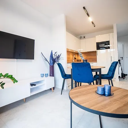 Belni Edyta I Maciej Wolak * הל