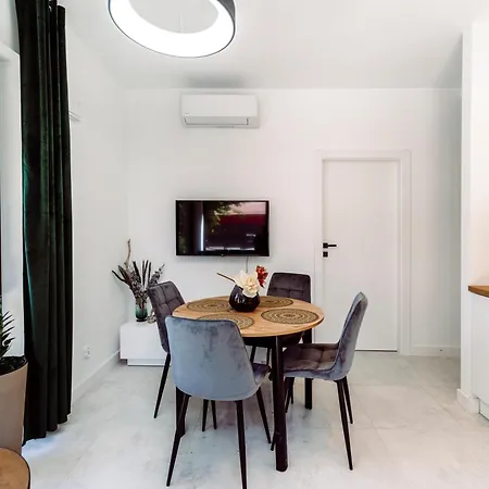 Belni Edyta I Maciej Wolak * הל