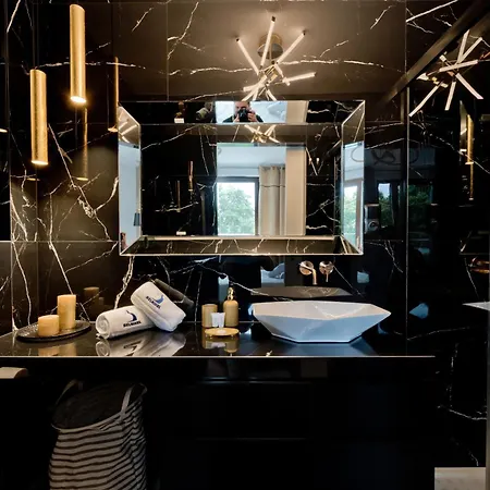 Belni Edyta I Maciej Wolak