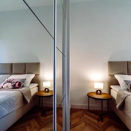 Belni Edyta I Maciej Wolak Hel