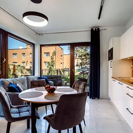 Belni Edyta I Maciej Wolak * הל