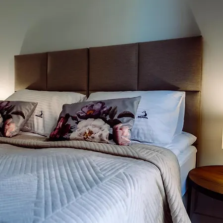 Appartement Belni Edyta I Maciej Wolak *