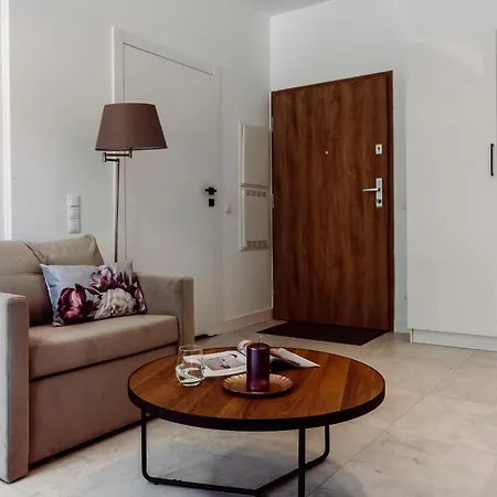 Belni Edyta I Maciej Wolak Hel