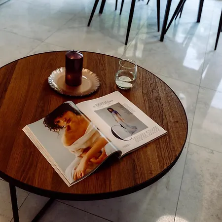 Belni Edyta I Maciej Wolak * הל