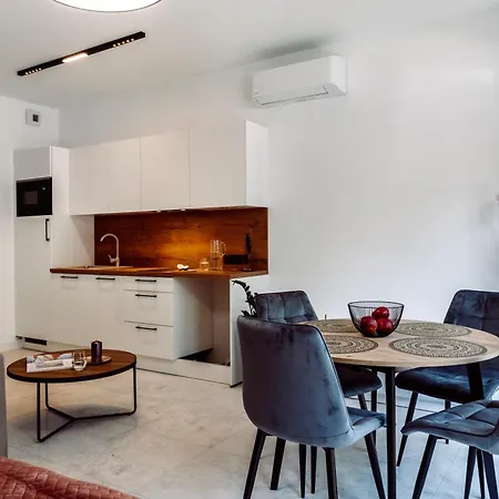 Belni Edyta I Maciej Wolak הל