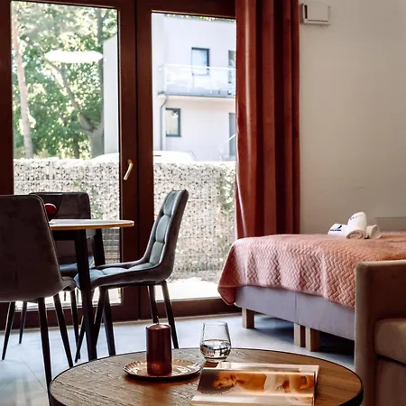 Belni Edyta I Maciej Wolak * Hel