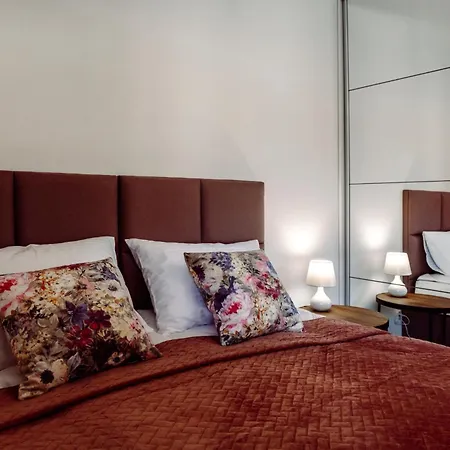 Belni Edyta I Maciej Wolak