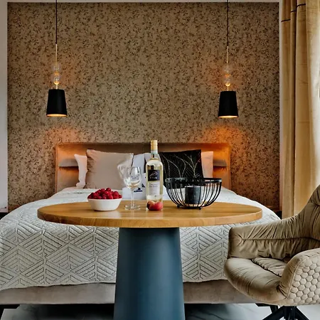 Belni Edyta I Maciej Wolak *