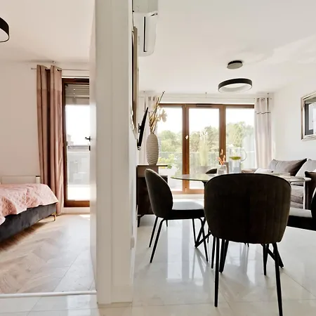 Belni Edyta I Maciej Wolak *