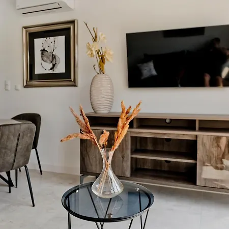 Appartement Belni Edyta I Maciej Wolak