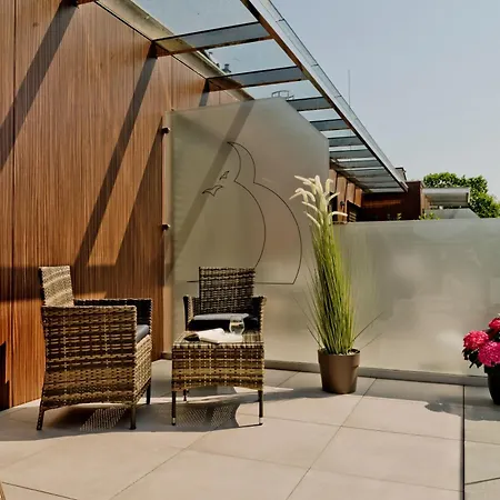 Belni Edyta I Maciej Wolak *