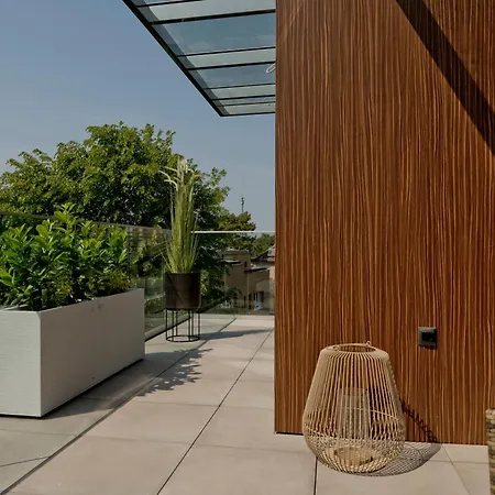 Belni Edyta I Maciej Wolak