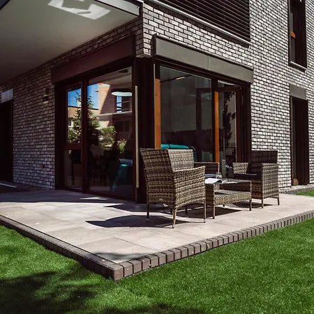 Belni Edyta I Maciej Wolak הל