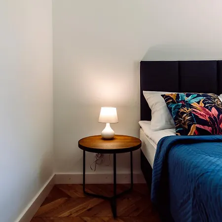 Belni Edyta I Maciej Wolak *