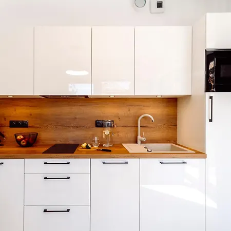 Belni Edyta I Maciej Wolak * Hel