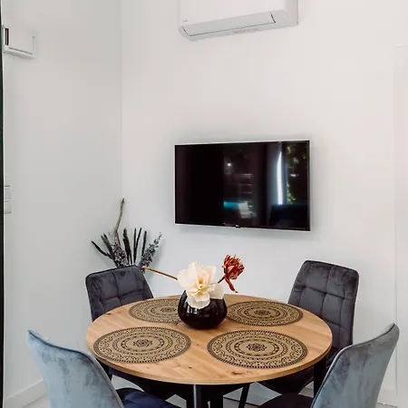 Belni Edyta I Maciej Wolak הל