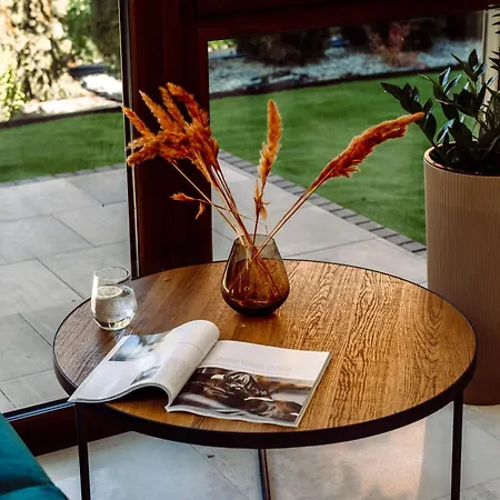 Belni Edyta I Maciej Wolak