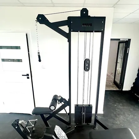 Belni Edyta I Maciej Wolak * Hel