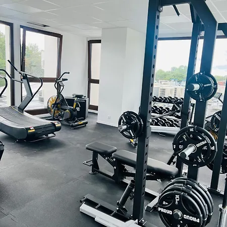 Belni Edyta I Maciej Wolak