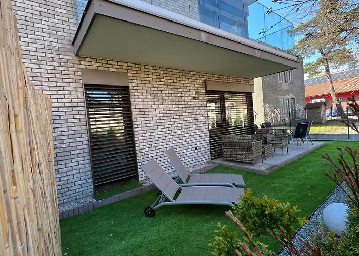 Belni Edyta I Maciej Wolak Hel