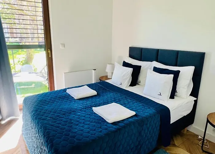 Belni Edyta I Maciej Wolak