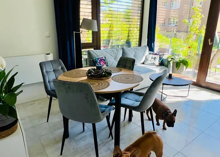 Belni Edyta I Maciej Wolak * Hel