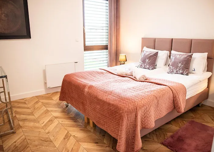 Belni Edyta I Maciej Wolak * Hel