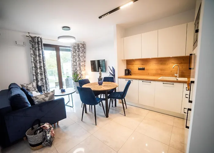 Belni Edyta I Maciej Wolak Hel