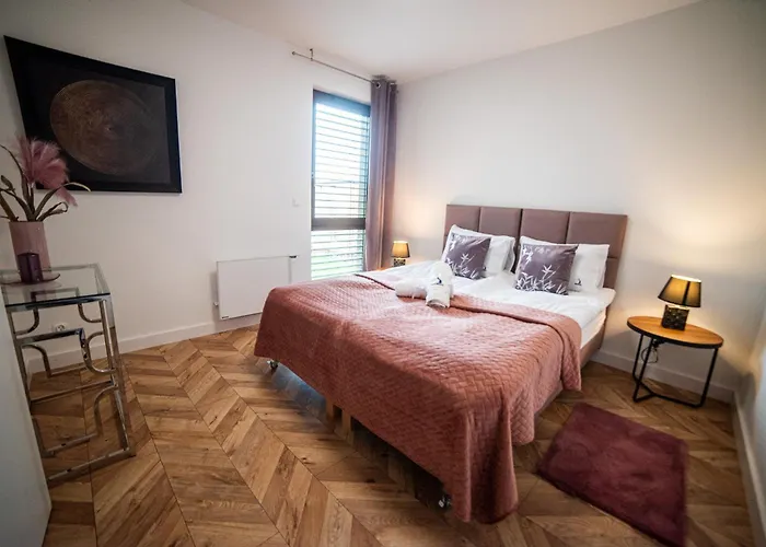 Belni Edyta I Maciej Wolak * Hel