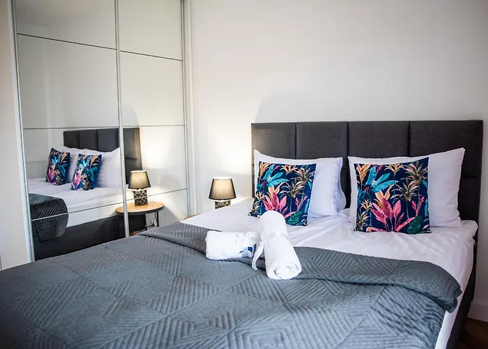 Belni Edyta I Maciej Wolak Hel