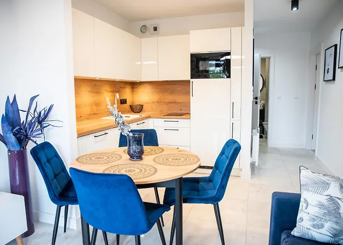 Belni Edyta I Maciej Wolak * Hel