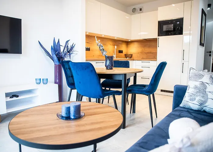 Belni Edyta I Maciej Wolak Hel