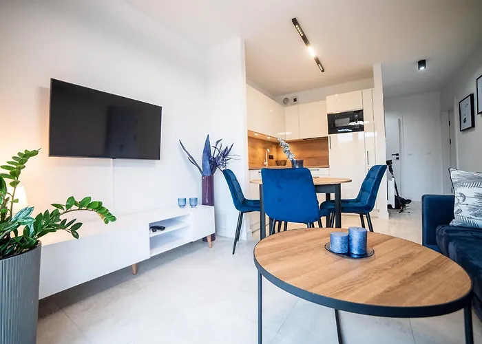 Belni Edyta I Maciej Wolak * Hel