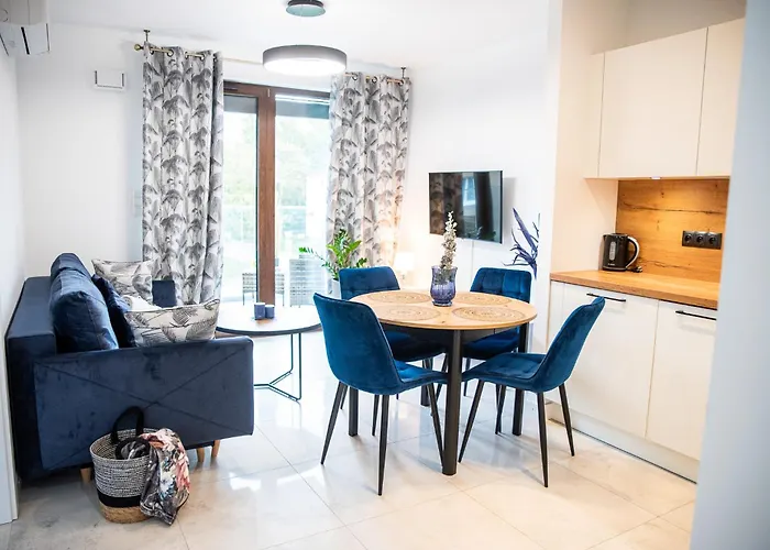 Belni Edyta I Maciej Wolak