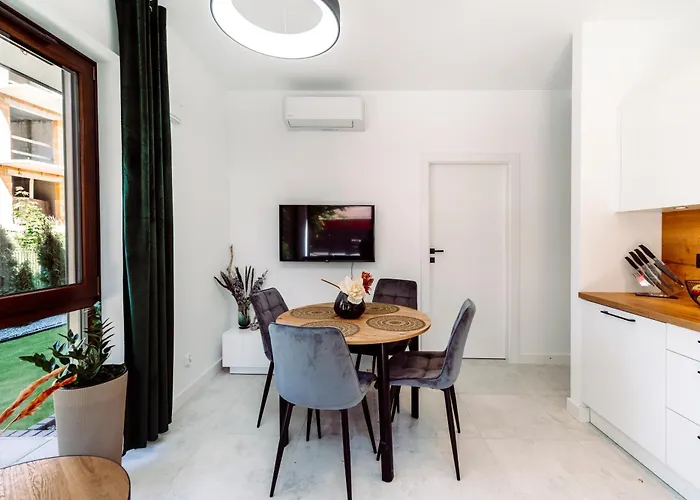 Belni Edyta I Maciej Wolak * Hel