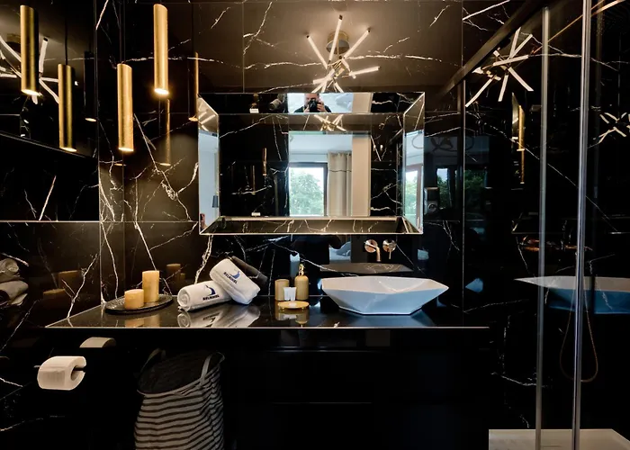 Belni Edyta I Maciej Wolak