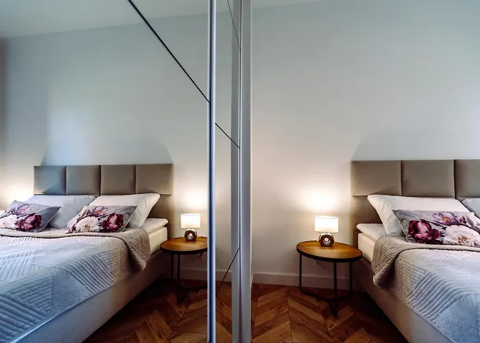 Belni Edyta I Maciej Wolak Hel