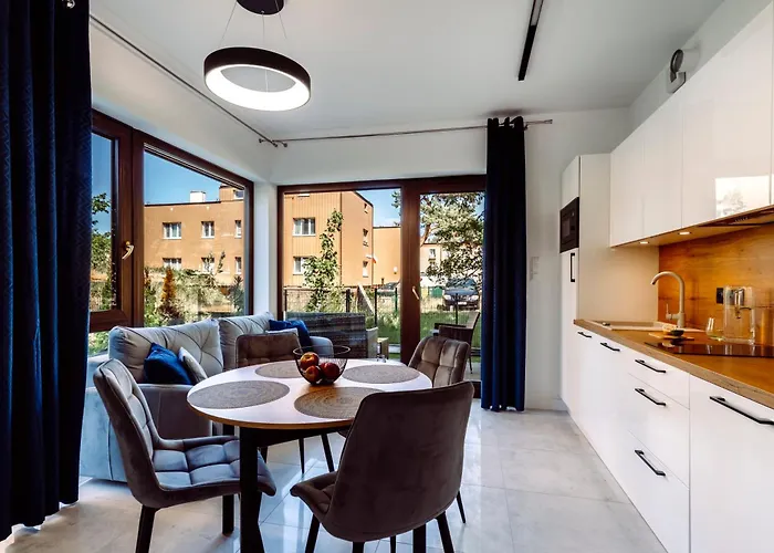 Belni Edyta I Maciej Wolak * Hel