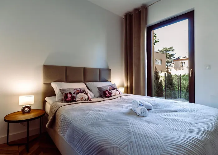 Belni Edyta I Maciej Wolak Hel