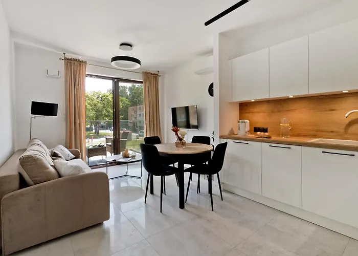 Belni Edyta I Maciej Wolak