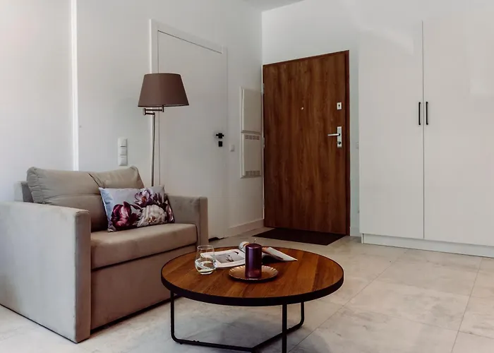 Belni Edyta I Maciej Wolak Hel