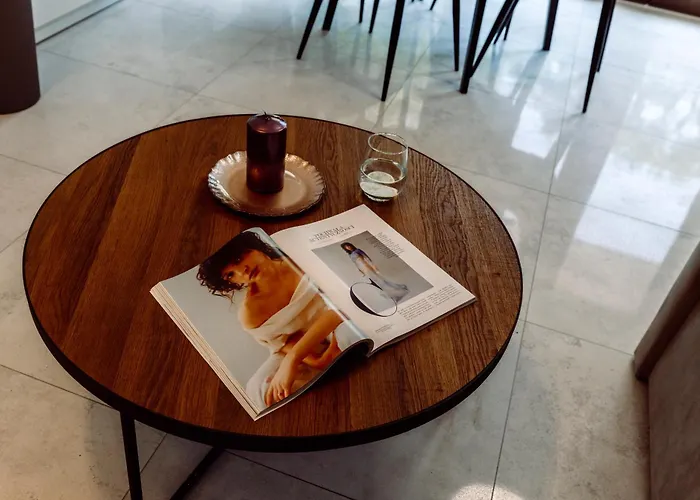 Belni Edyta I Maciej Wolak * Hel