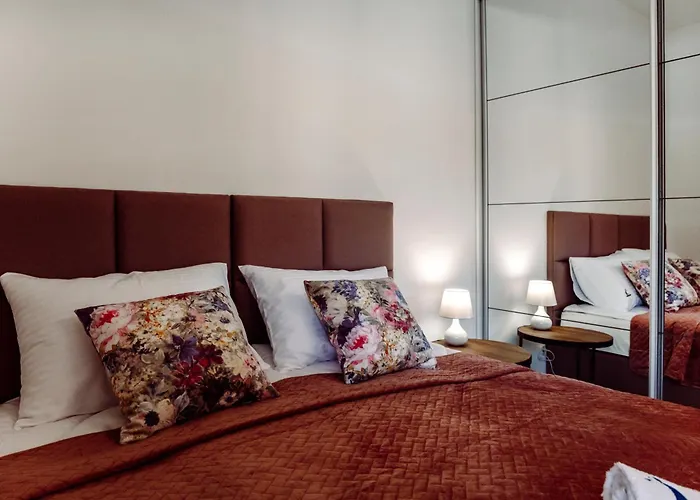 Belni Edyta I Maciej Wolak