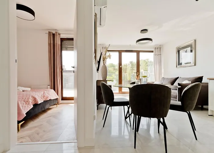 Belni Edyta I Maciej Wolak *