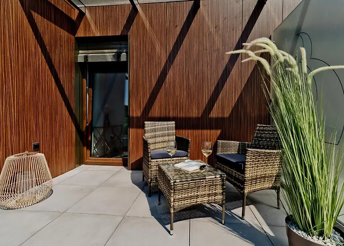 Belni Edyta I Maciej Wolak Hel